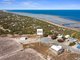 Photo - 7 Swincer Avenue, Bluff Beach SA 5575 - Image 4