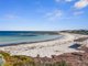 Photo - 7 Swincer Avenue, Bluff Beach SA 5575 - Image 12