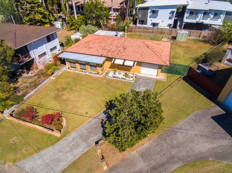 7 Sylvan Court, Kallangur QLD 4503