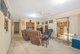 Photo - 7 Sylvan Court, Kallangur QLD 4503 - Image 3