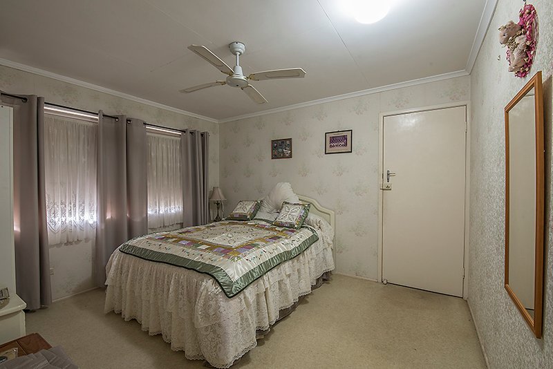 Photo - 7 Sylvan Court, Kallangur QLD 4503 - Image 5