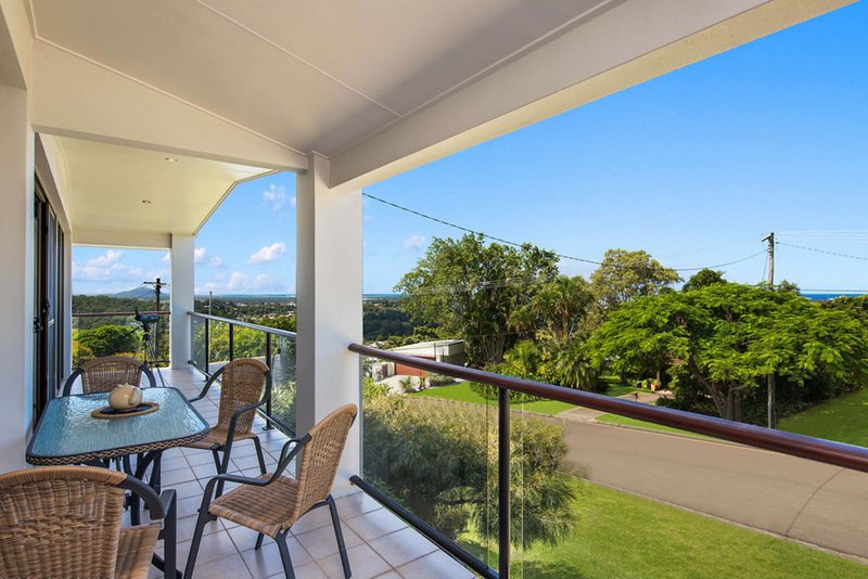 Photo - 7 Sylvan Street, Buderim QLD 4556 - Image 3