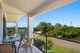 Photo - 7 Sylvan Street, Buderim QLD 4556 - Image 3