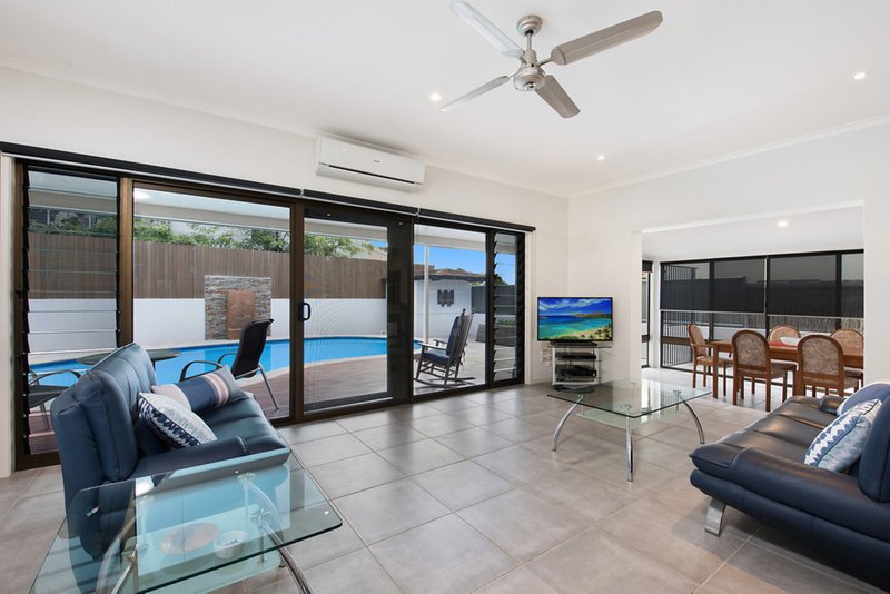 Photo - 7 Sylvan Street, Buderim QLD 4556 - Image 7