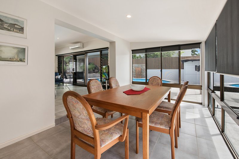 Photo - 7 Sylvan Street, Buderim QLD 4556 - Image 10