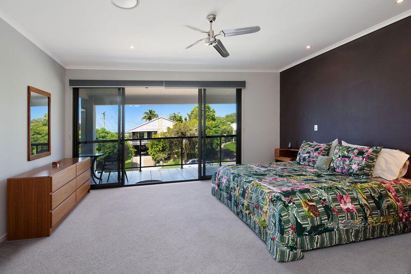 Photo - 7 Sylvan Street, Buderim QLD 4556 - Image 13