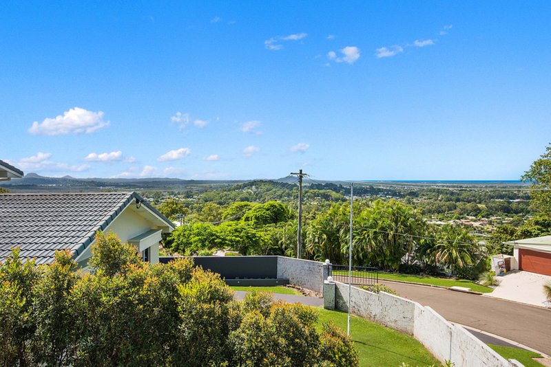 Photo - 7 Sylvan Street, Buderim QLD 4556 - Image 18