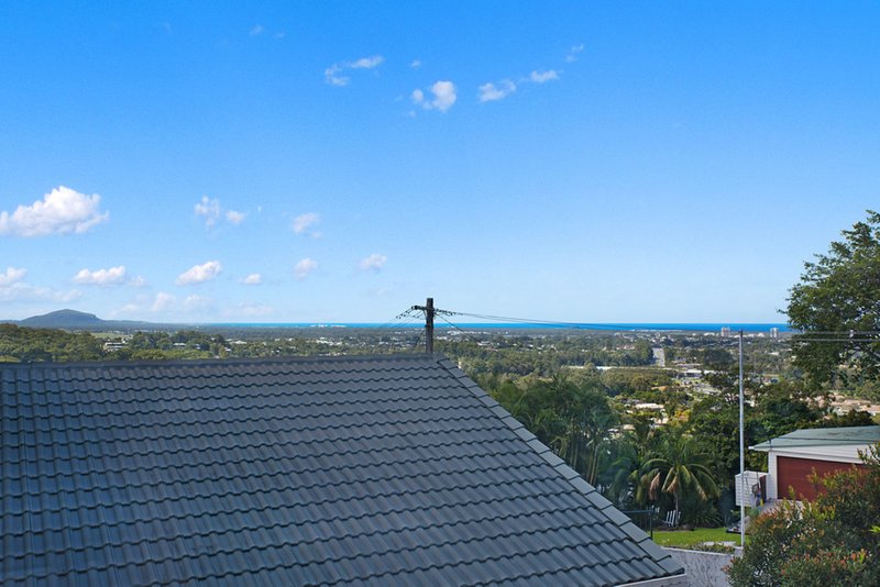 Photo - 7 Sylvan Street, Buderim QLD 4556 - Image 22