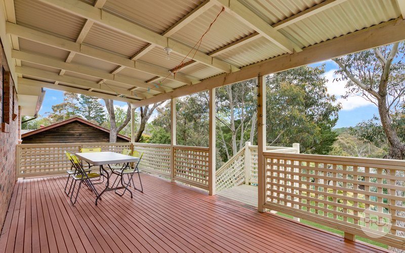 Photo - 7 Tableland Road, Wentworth Falls NSW 2782 - Image 4