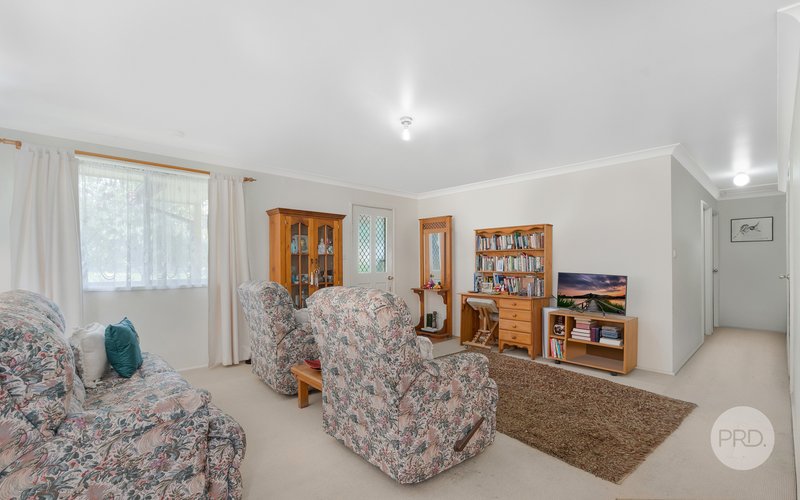 Photo - 7 Tableland Road, Wentworth Falls NSW 2782 - Image 5