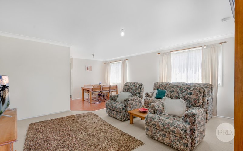 Photo - 7 Tableland Road, Wentworth Falls NSW 2782 - Image 6