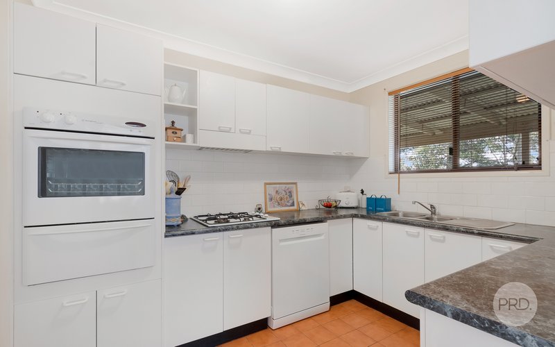 Photo - 7 Tableland Road, Wentworth Falls NSW 2782 - Image 7