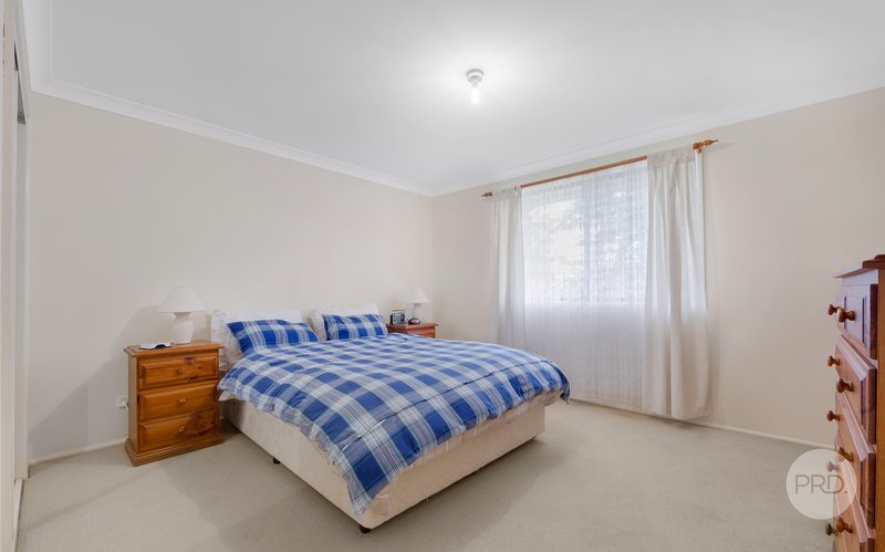 Photo - 7 Tableland Road, Wentworth Falls NSW 2782 - Image 8