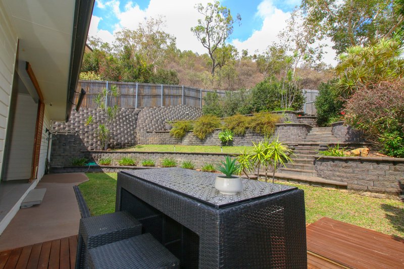 Photo - 7 Tableland Terrace, Mount Louisa QLD 4814 - Image 14