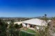 Photo - 7 Tableland Terrace, Mount Louisa QLD 4814 - Image 15