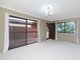 Photo - 7 Tabor Street, Westlake QLD 4074 - Image 4