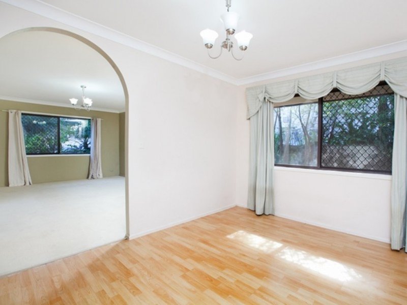 Photo - 7 Tabor Street, Westlake QLD 4074 - Image 5