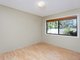 Photo - 7 Tabor Street, Westlake QLD 4074 - Image 9