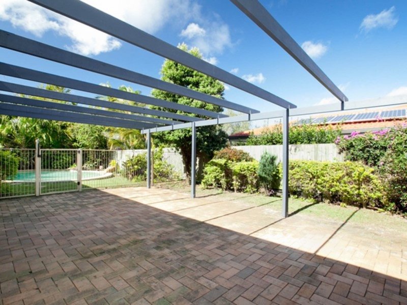 Photo - 7 Tabor Street, Westlake QLD 4074 - Image 10