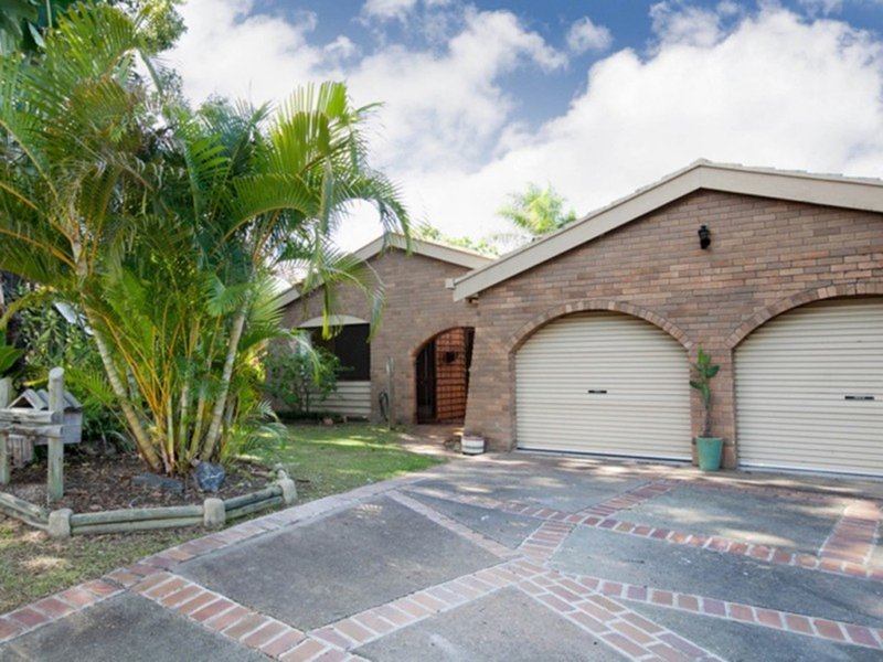 Photo - 7 Tabor Street, Westlake QLD 4074 - Image 11