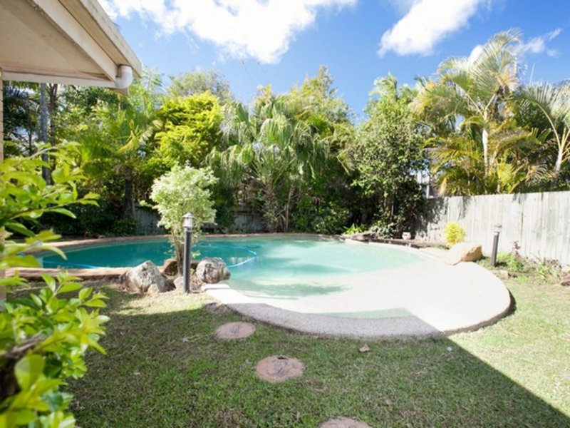 Photo - 7 Tabor Street, Westlake QLD 4074 - Image 12