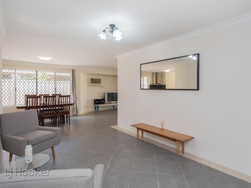 7 Tabubil Gardens, Ballajura WA 6066