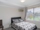 Photo - 7 Tabubil Gardens, Ballajura WA 6066 - Image 4