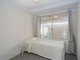 Photo - 7 Tabubil Gardens, Ballajura WA 6066 - Image 13