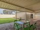 Photo - 7 Tabubil Gardens, Ballajura WA 6066 - Image 17