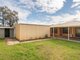 Photo - 7 Tabubil Gardens, Ballajura WA 6066 - Image 20