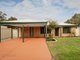 Photo - 7 Tabubil Gardens, Ballajura WA 6066 - Image 23