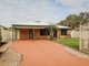 Photo - 7 Tabubil Gardens, Ballajura WA 6066 - Image 25