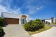 Photo - 7 Tadorna Street, Narangba QLD 4504 - Image 1