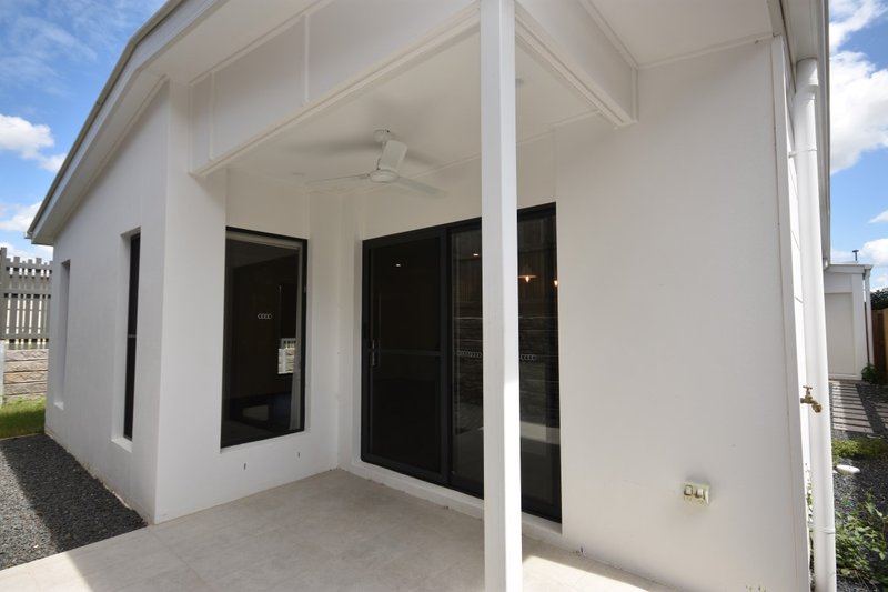 Photo - 7 Tadorna Street, Narangba QLD 4504 - Image 19