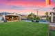 Photo - 7 Tahlia Court, Parafield Gardens SA 5107 - Image 2