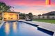 Photo - 7 Tahlia Court, Parafield Gardens SA 5107 - Image 4