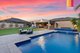 Photo - 7 Tahlia Court, Parafield Gardens SA 5107 - Image 5