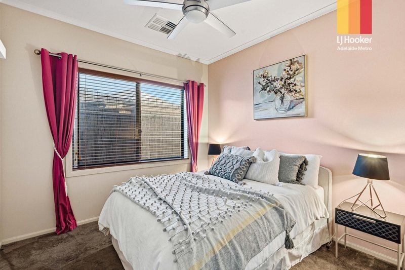 Photo - 7 Tahlia Court, Parafield Gardens SA 5107 - Image 13