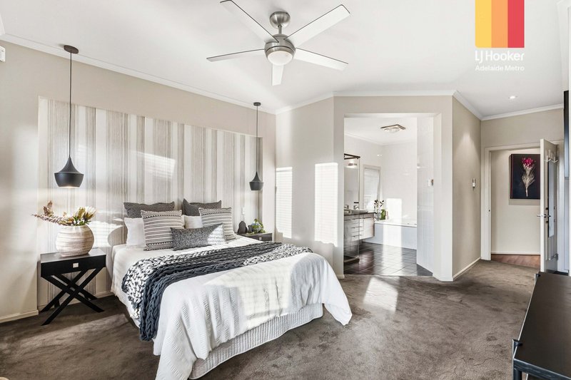 Photo - 7 Tahlia Court, Parafield Gardens SA 5107 - Image 15