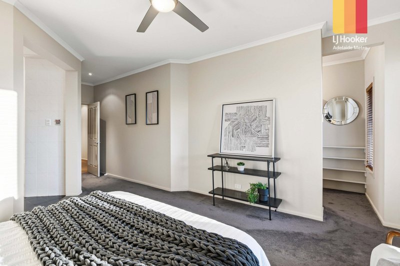 Photo - 7 Tahlia Court, Parafield Gardens SA 5107 - Image 16