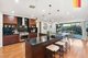 Photo - 7 Tahlia Court, Parafield Gardens SA 5107 - Image 20