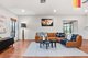 Photo - 7 Tahlia Court, Parafield Gardens SA 5107 - Image 22