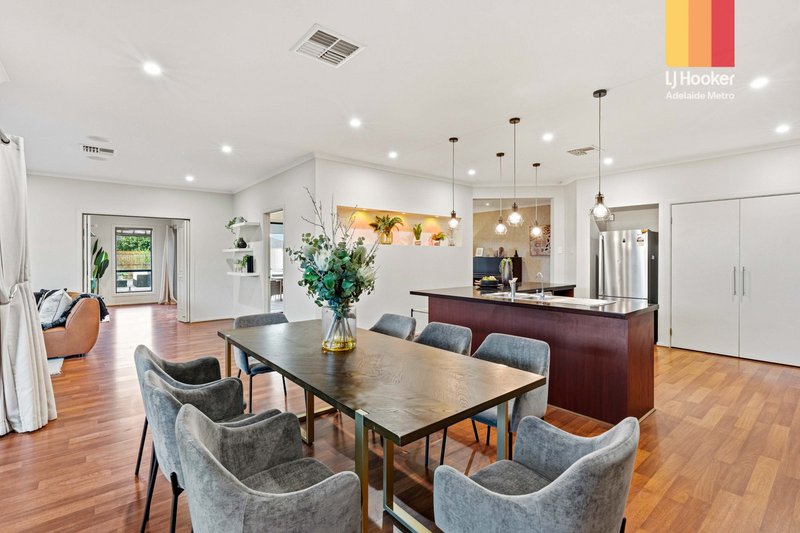 Photo - 7 Tahlia Court, Parafield Gardens SA 5107 - Image 25