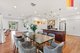 Photo - 7 Tahlia Court, Parafield Gardens SA 5107 - Image 25
