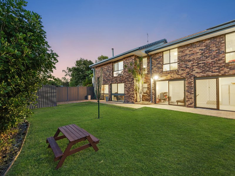 Photo - 7 Takara Court, Karana Downs QLD 4306 - Image 3