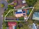 Photo - 7 Takara Court, Karana Downs QLD 4306 - Image 23