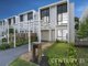 Photo - 7 Talara Close, Springvale VIC 3171 - Image 1