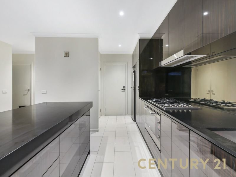 Photo - 7 Talara Close, Springvale VIC 3171 - Image 5