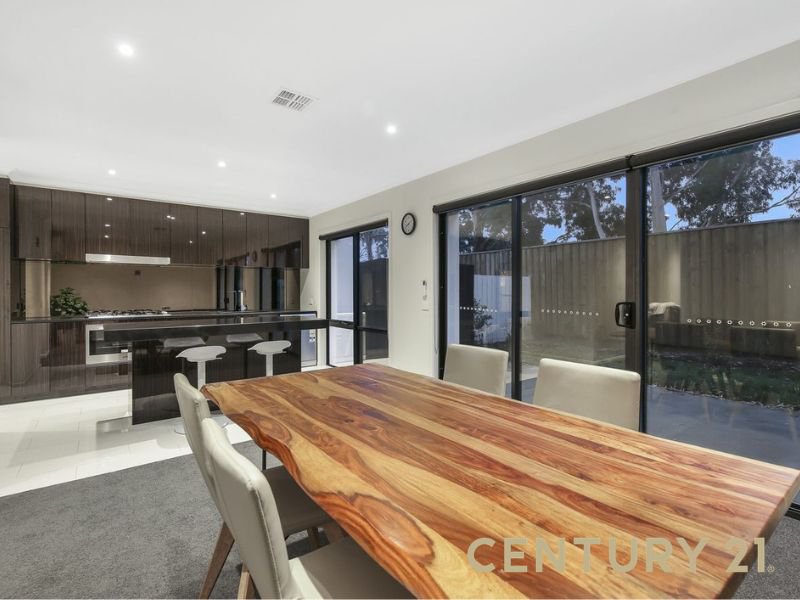 Photo - 7 Talara Close, Springvale VIC 3171 - Image 6