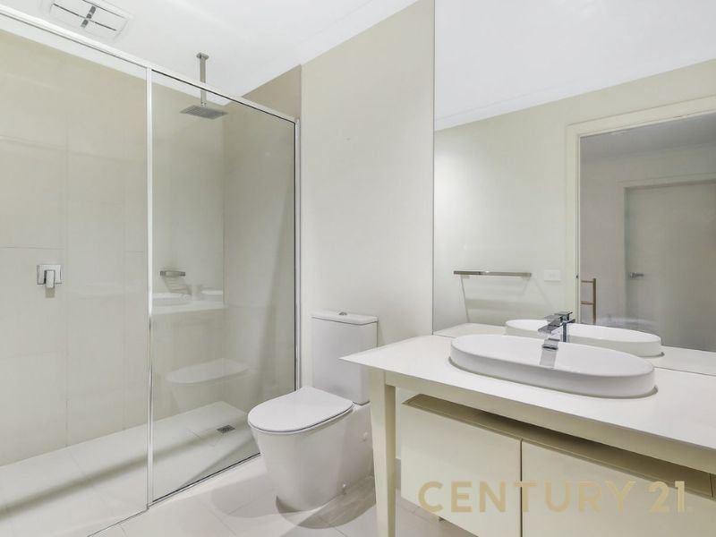 Photo - 7 Talara Close, Springvale VIC 3171 - Image 8